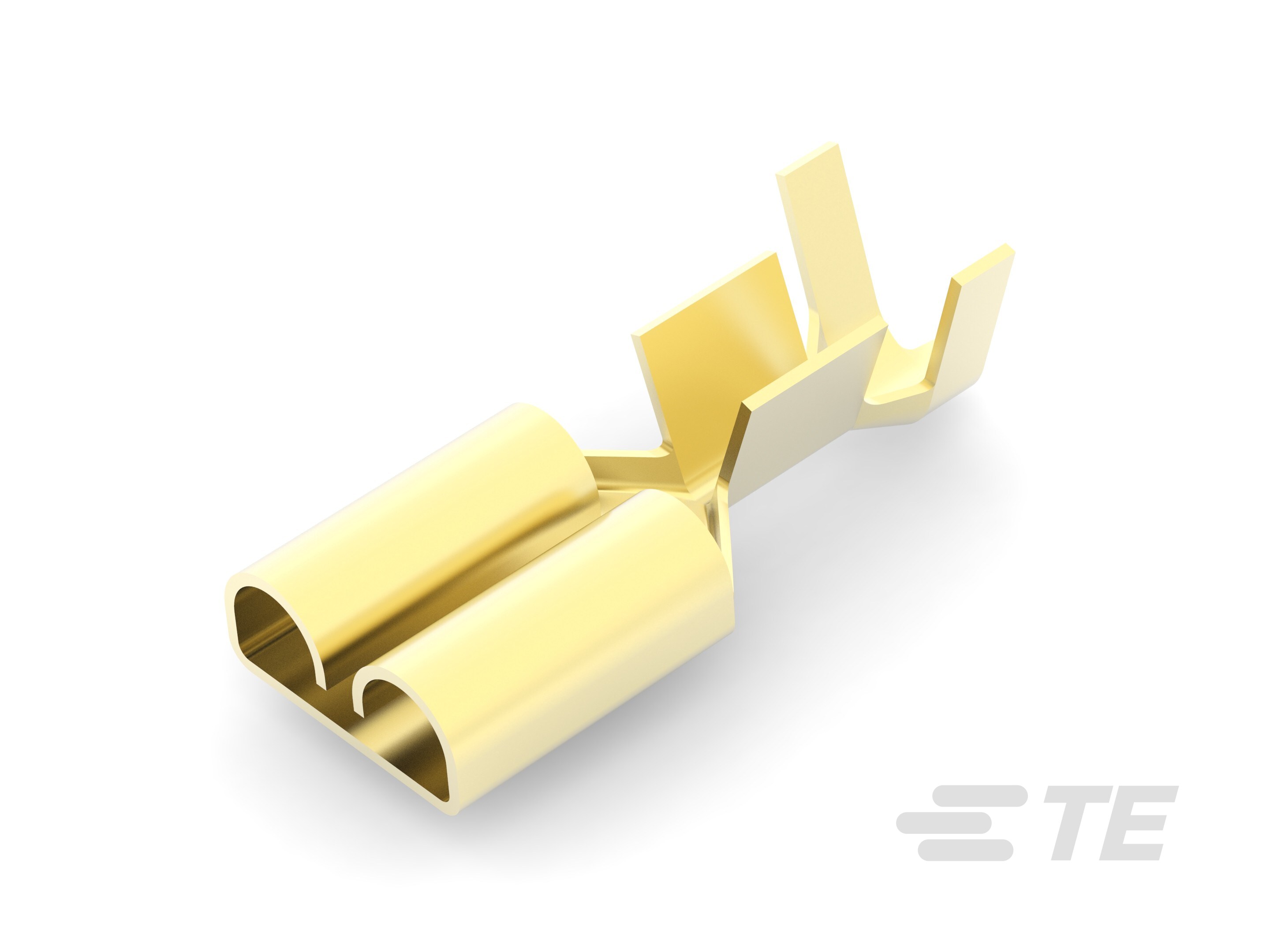 FF 250 REC 1.0-2.5 MM2 0.32X19.30 BR-735222-1