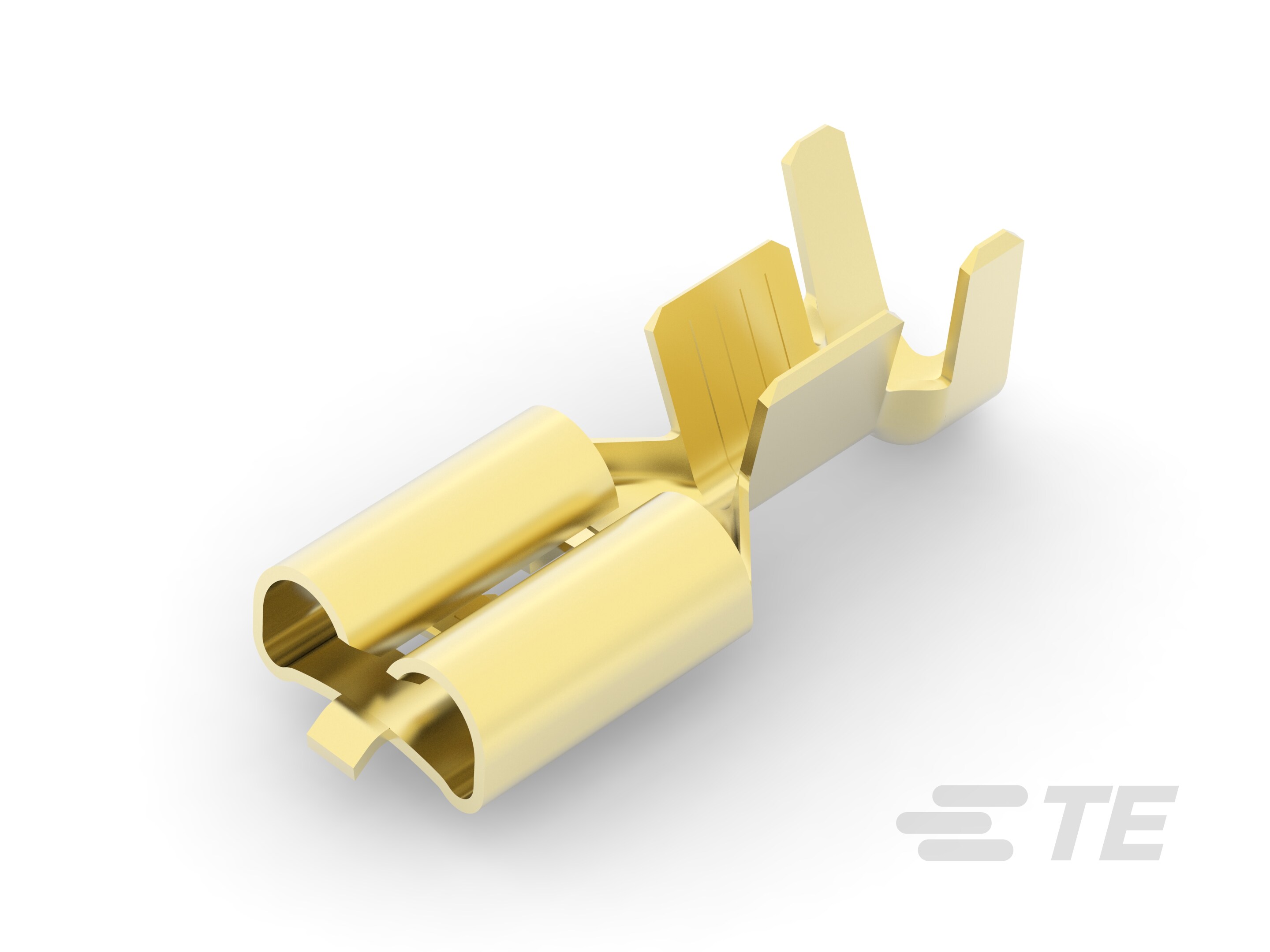 .250 FASTIN-ON REC-735225-1