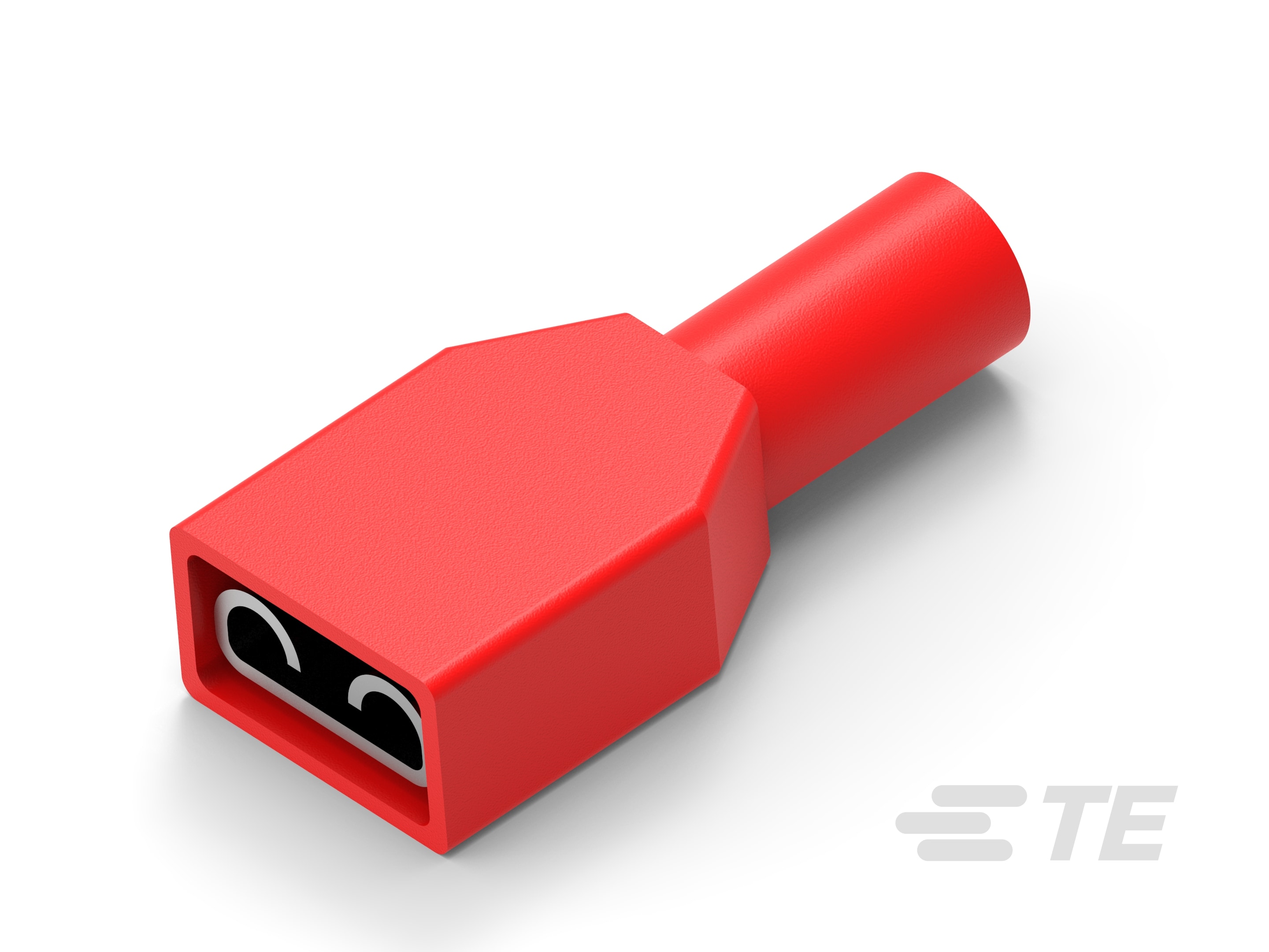 ISOL FASTON STECKH-735278-1