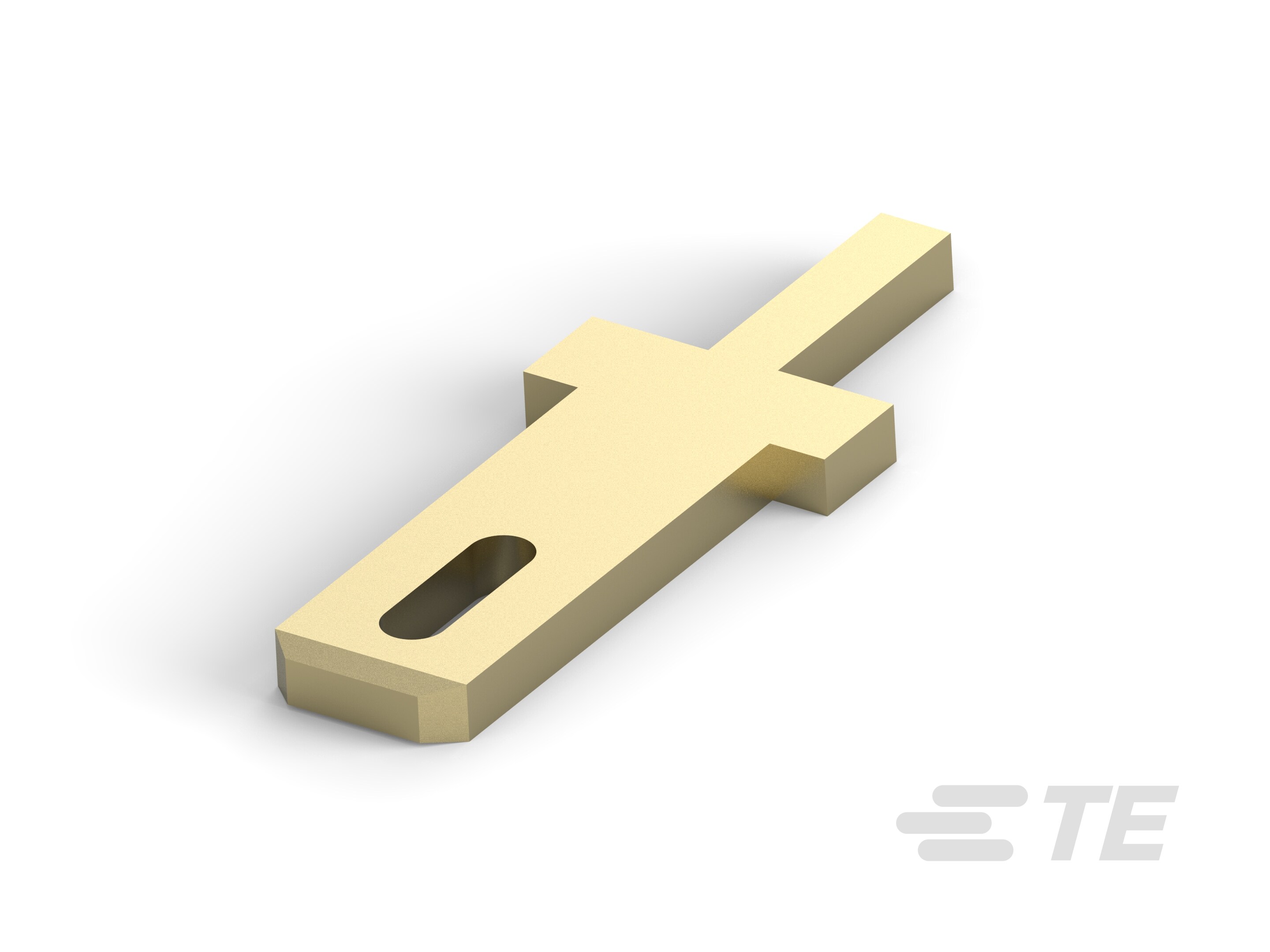 110 FASTON TAB BR-735292-1