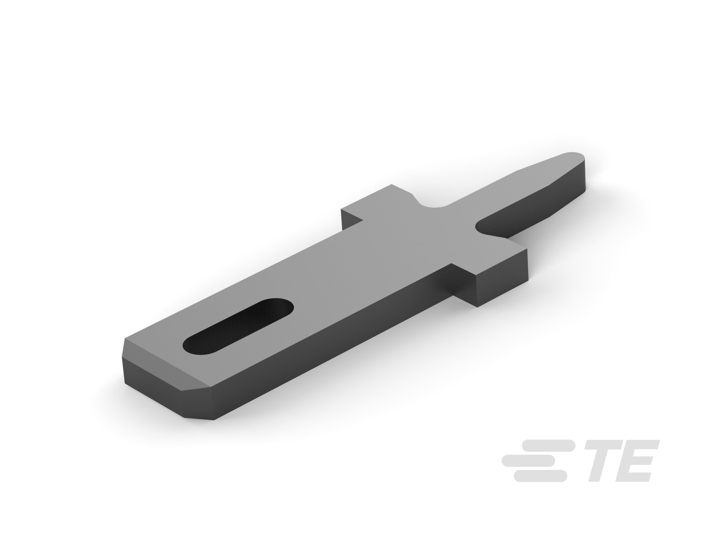 110 FASTON TAB TPBR-735427-2