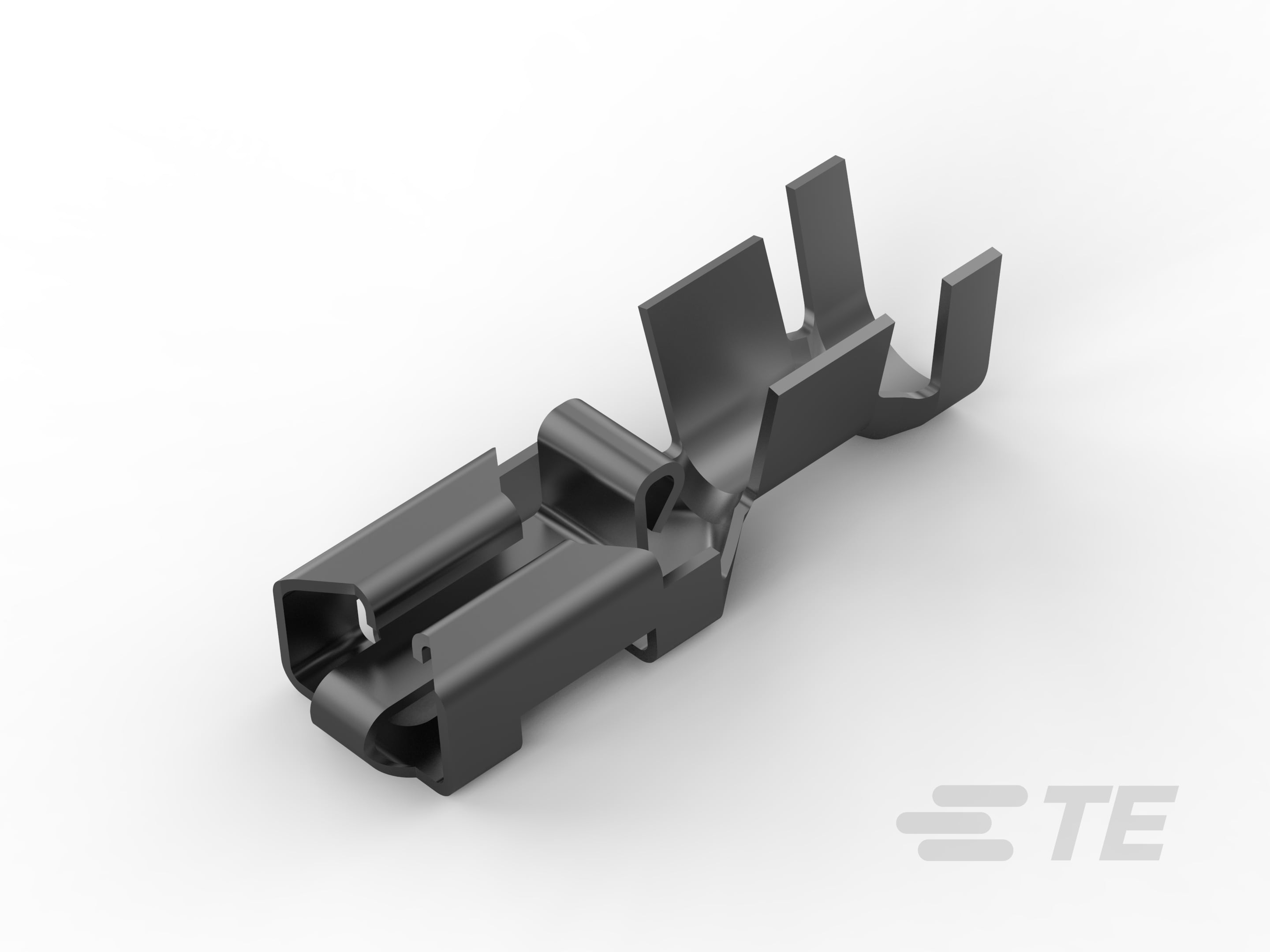 PL TERMINAL RECEPTACLE 4-6 MM2  PTPBR-737015-3