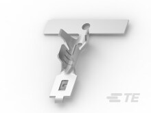 TE Connectivity 737899-1