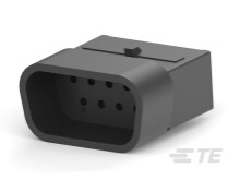 TE Connectivity 745032-1