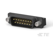 TE Connectivity 745072-4