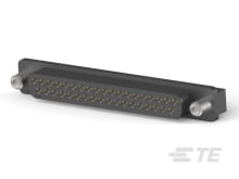 TE Connectivity 745079-4