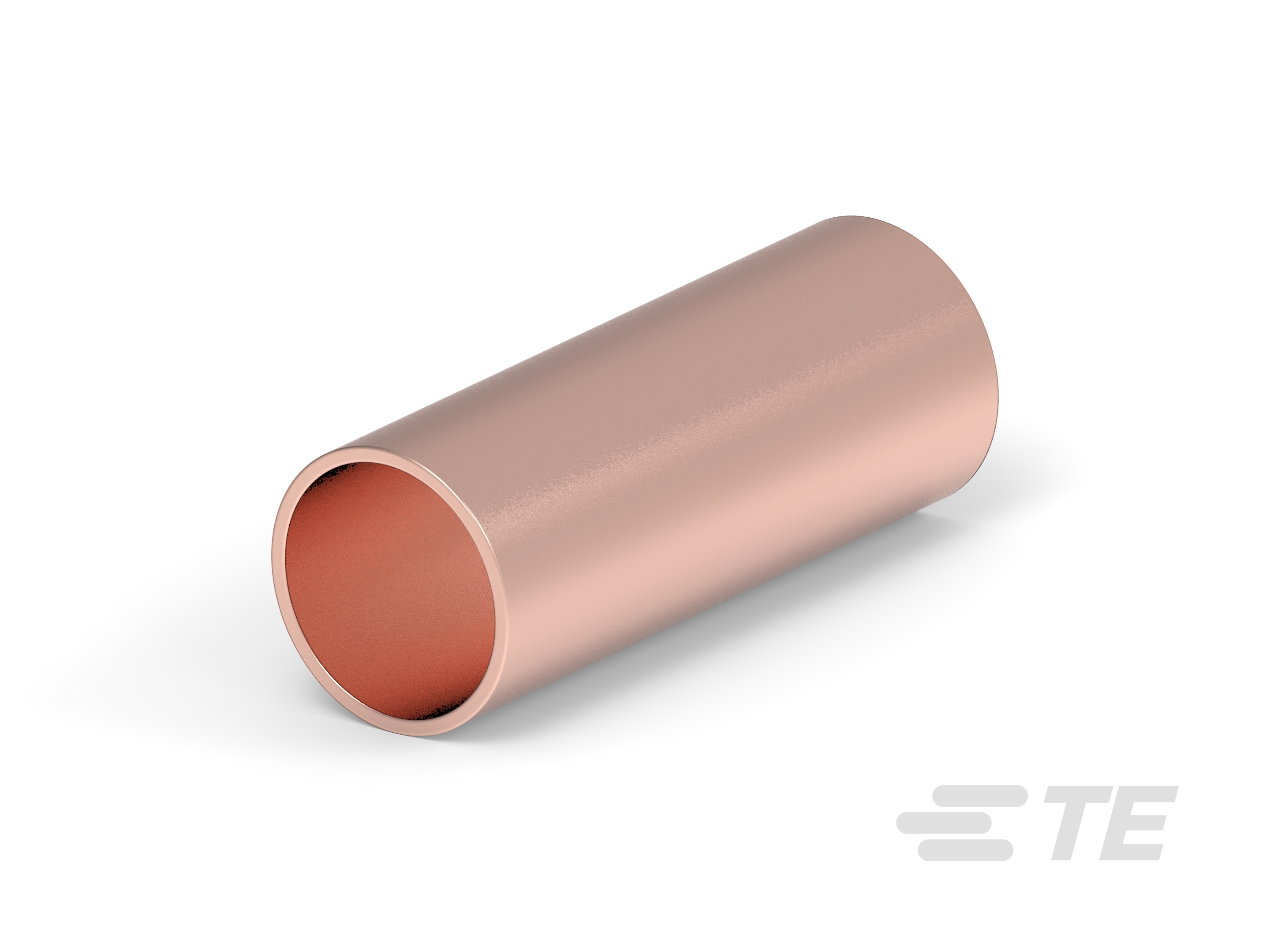 OUTER FERRULE-745130-1