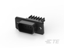 TE Connectivity 745202-1