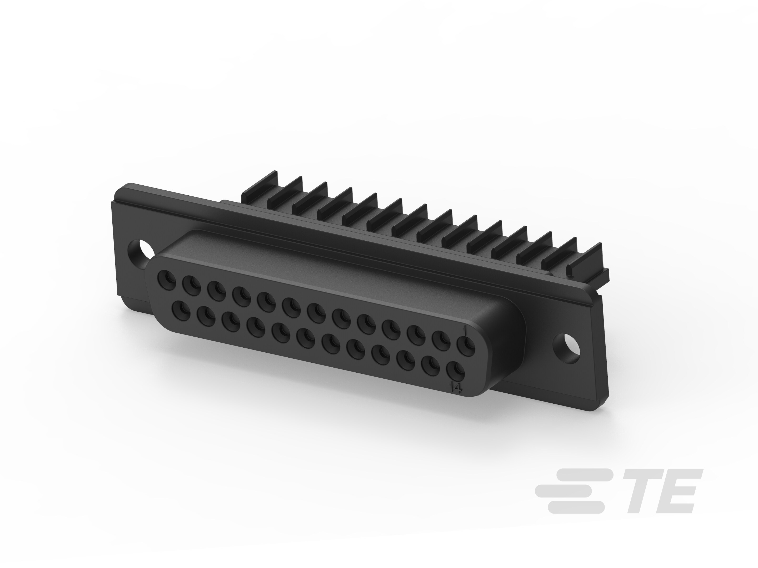 25 HDE AP RCPT HSG-745208-1