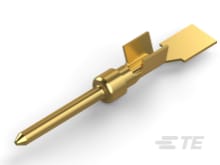 TE Connectivity 745229-7