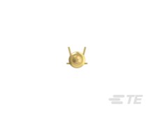 A*m☆❁¨̮♡取置き Amazon.co.jp: MERCURY MILY シンプルスマホ4 対応 すまーとふぉ