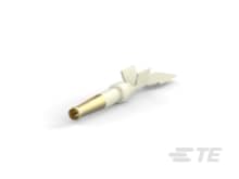 TE Connectivity 745230-4