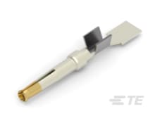 745230-7 : AMPLIMITE Connector Contacts | TE Connectivity