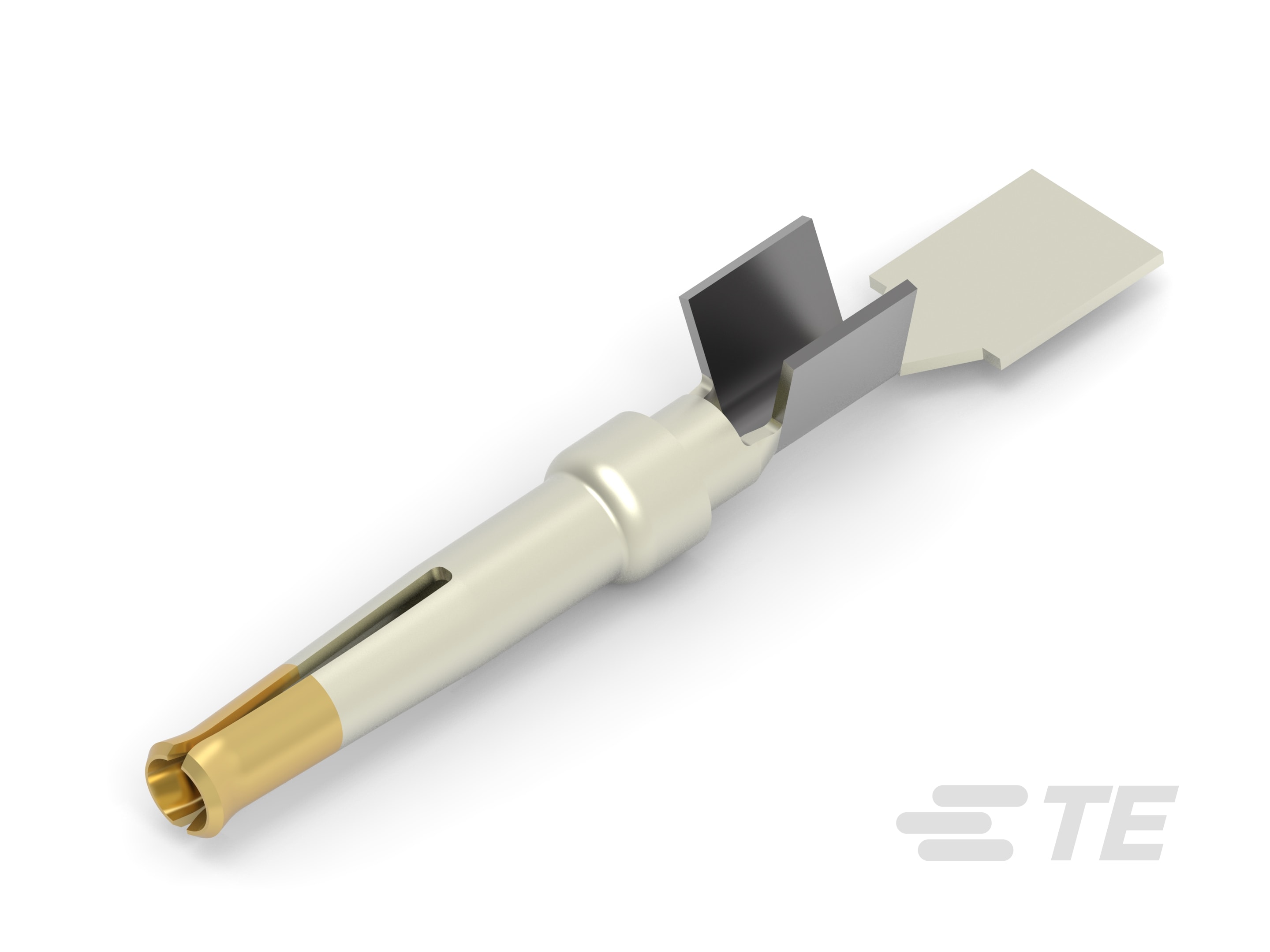 20 DF SOCKET CONT L.P.