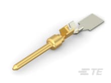 TE Connectivity 745254-7