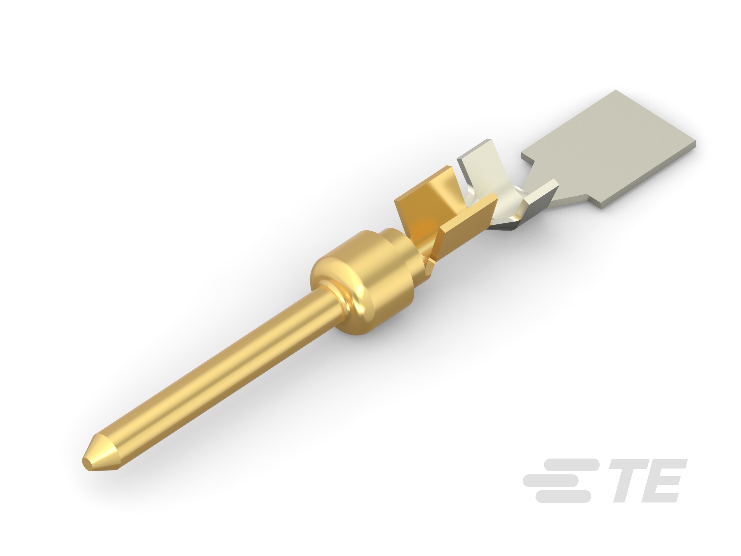 20 DF PIN CONT L.P.-745254-7