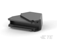 TE Connectivity 745311-1