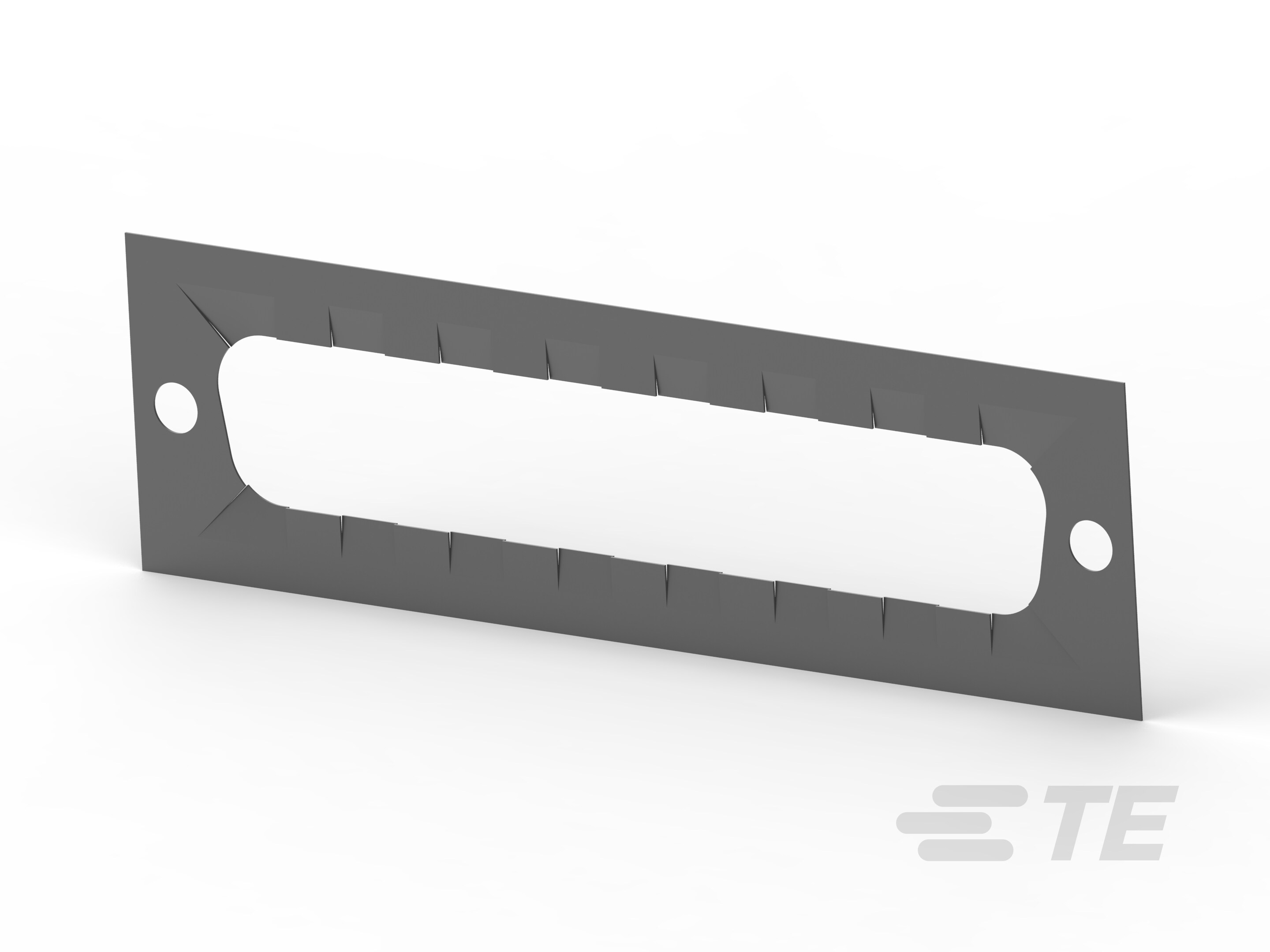 745777-4 : AMPLIMITE Connector Seals & Cavity Plugs | TE