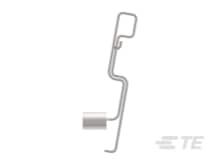 745779-2 : AMPLIMITE Connector Hardware | TE Connectivity