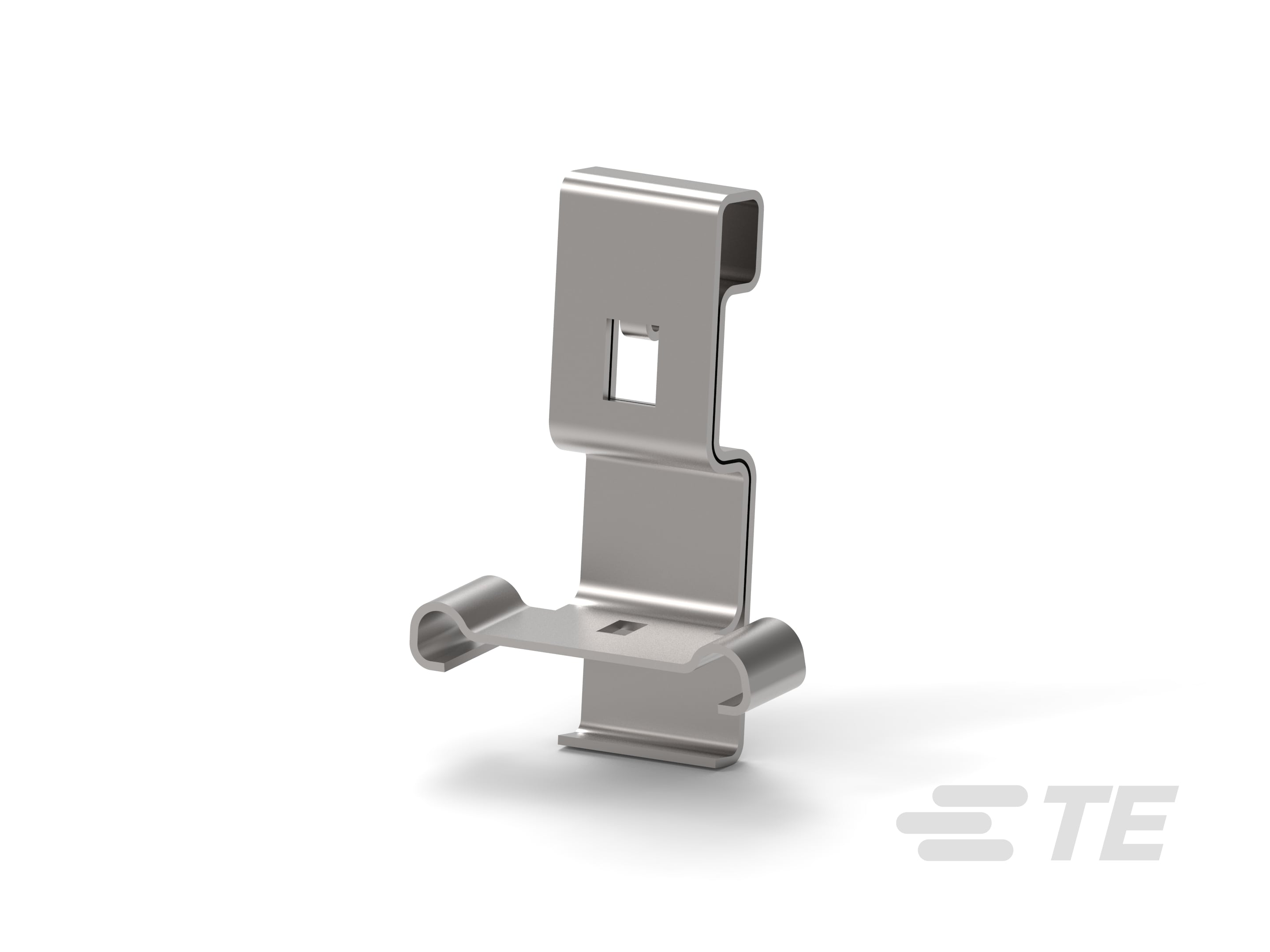 HD SQZ TO RELEASE KIT-745779-5