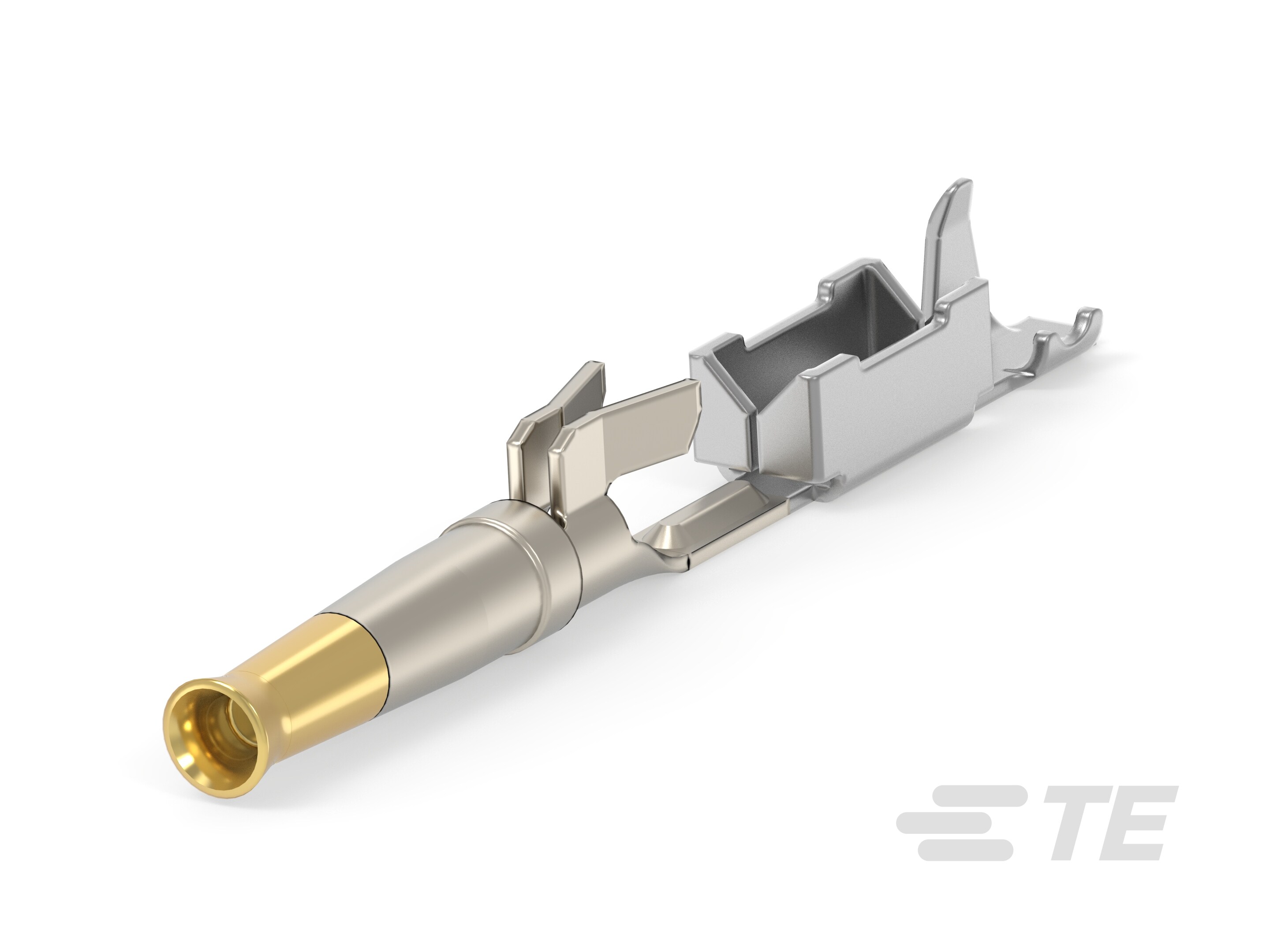 CONTACT HDE SKT #1 30DP L/P-745931-3