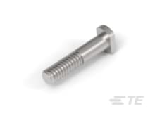 A/L MT SCREW-746383-1