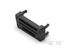 747275-3 D-Sub Locking & Mounting 1