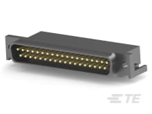 TE Connectivity 747470-2