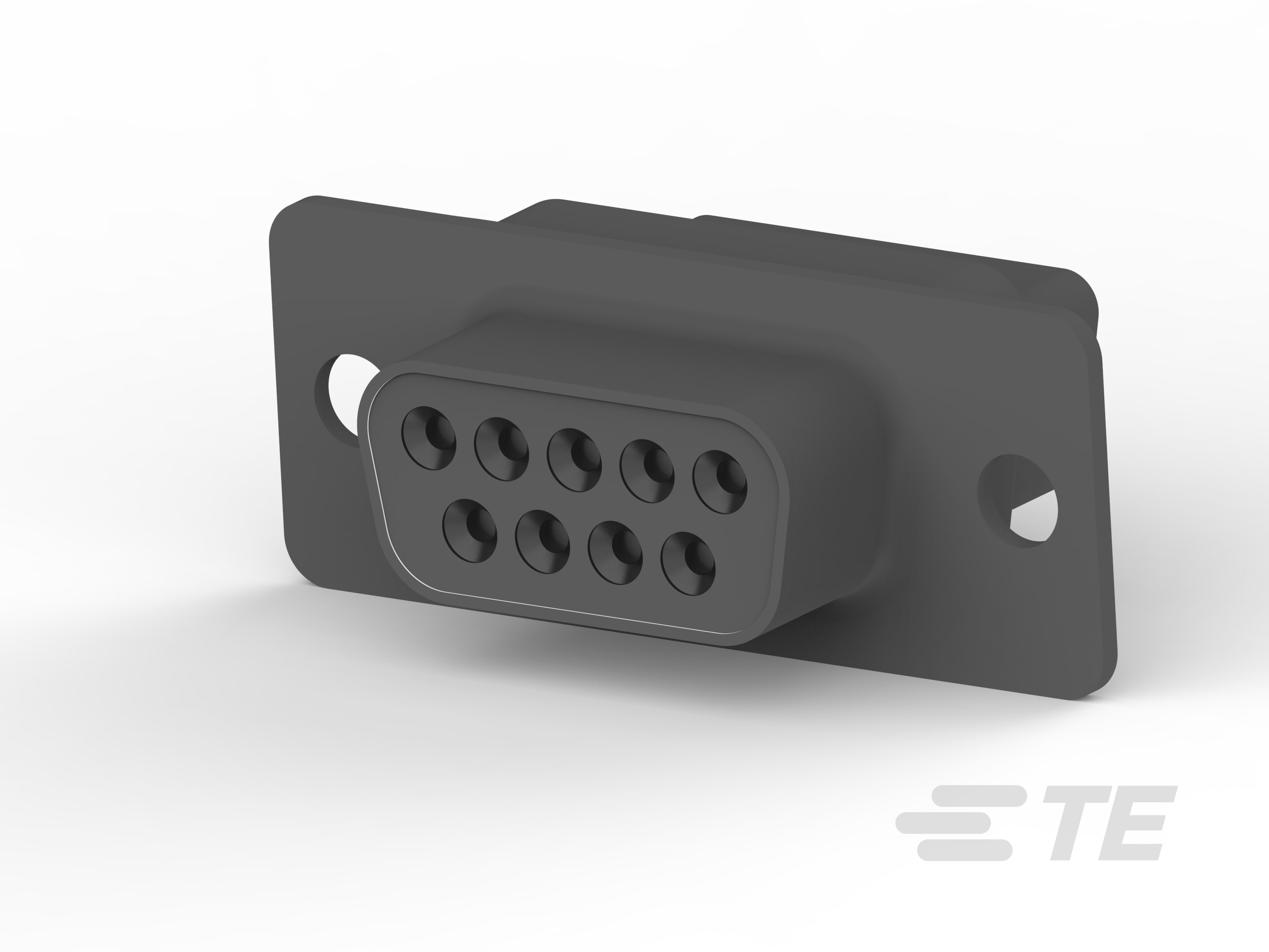 HDP-20,OVRMLD RCPT SUBASSY,SIZ-747521-2