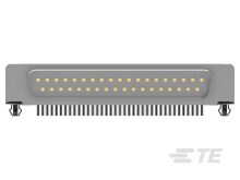 High-Speed EMI Cages Part 747370010 | Molex