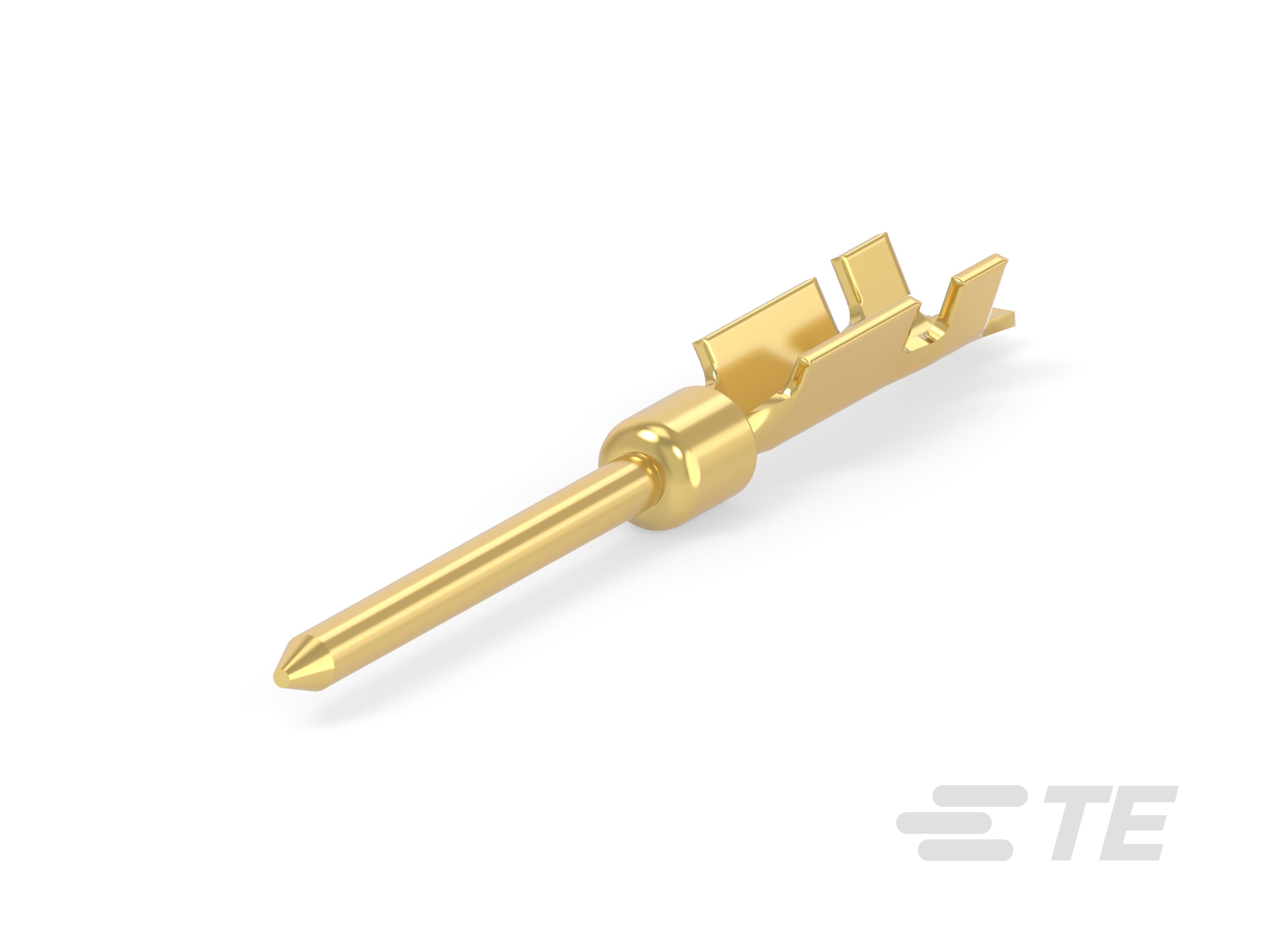 748333-9 : AMPLIMITE Connector Contacts | TE Connectivity