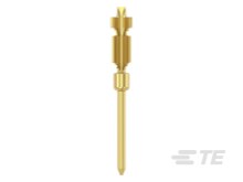 748333-9 : AMPLIMITE Connector Contacts | TE Connectivity