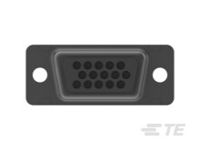 748567-1 TE Connectivity / AMP | Mouser