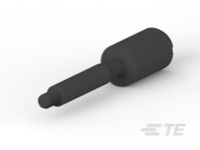 748627-2 : AMPLIMITE Connector Hardware | TE Connectivity