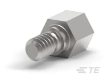 50SR SCREWLOCK KIT,FEMALE