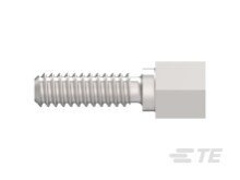 売れ筋新商品 Connector AMPLIMITE : 749087-4 Hardware Connectivity TE | ワンピース