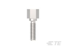 上品 : 749087-4 AMPLIMITE Connectivity TE | Hardware Connector ワンピース