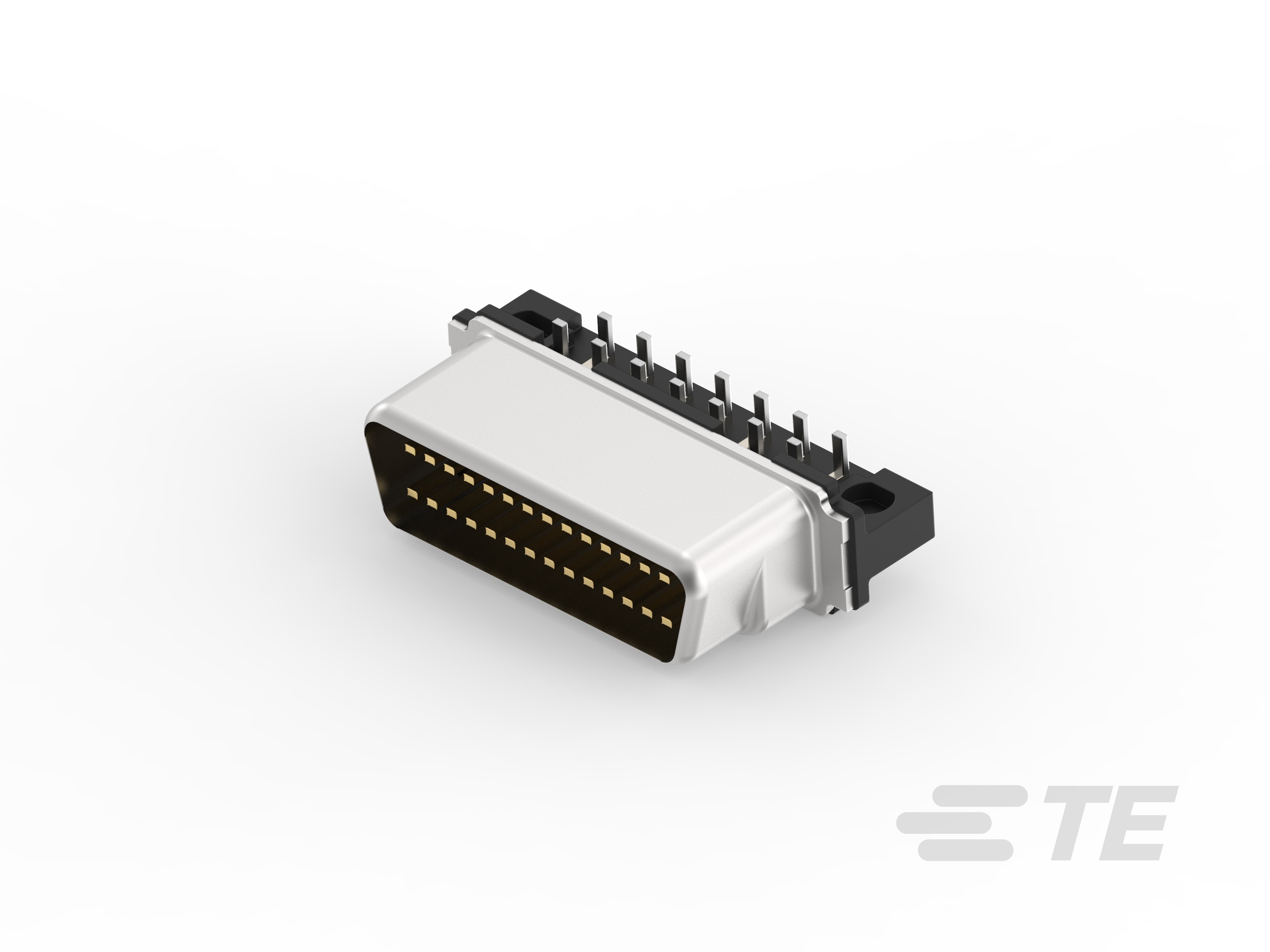 28 50SR CABLE PLUG SUB-ASSY-749109-2