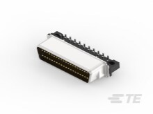 TE Connectivity 749109-3