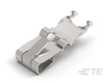 749122-1 D-Sub Locking & Mounting 1