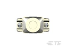 749806-7 : AMPLIMITE D-Shaped Connectors | TE Connectivity