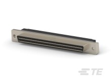 Sg747909 sales