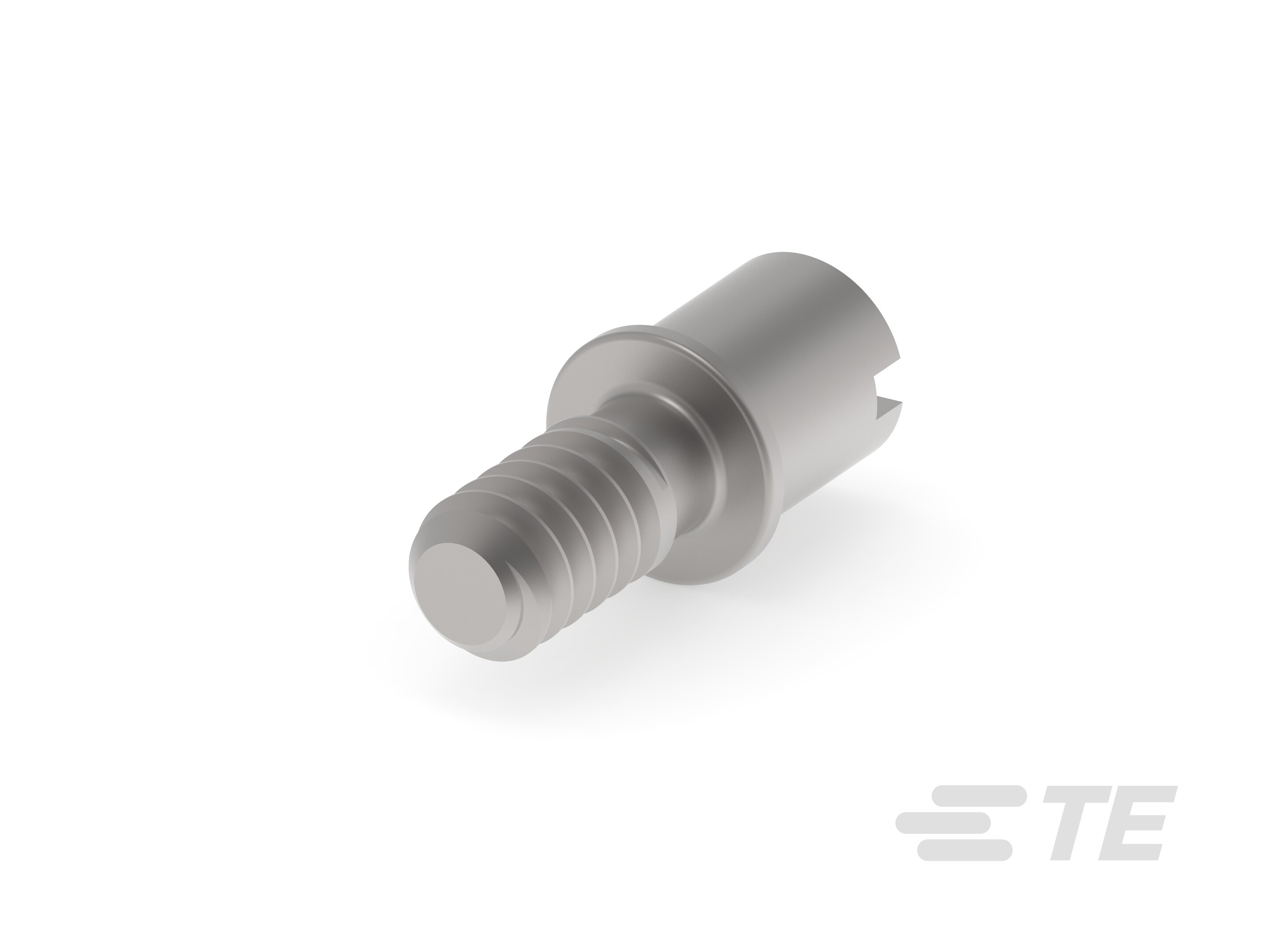 .050SR F SCRLK KIT,SL LN,BULK-750831-2