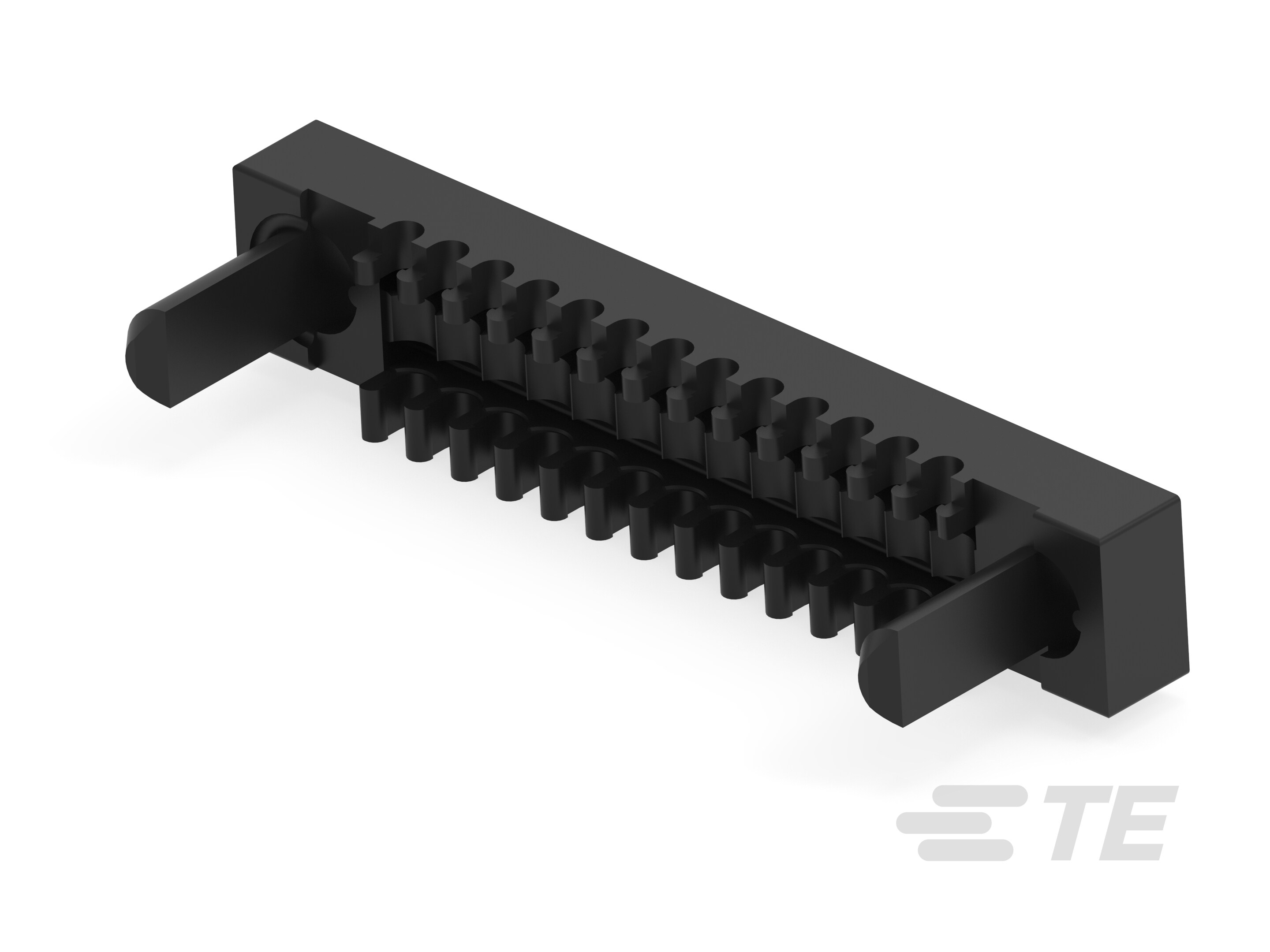 26 50SR TERMINATOR COVER-750877-2