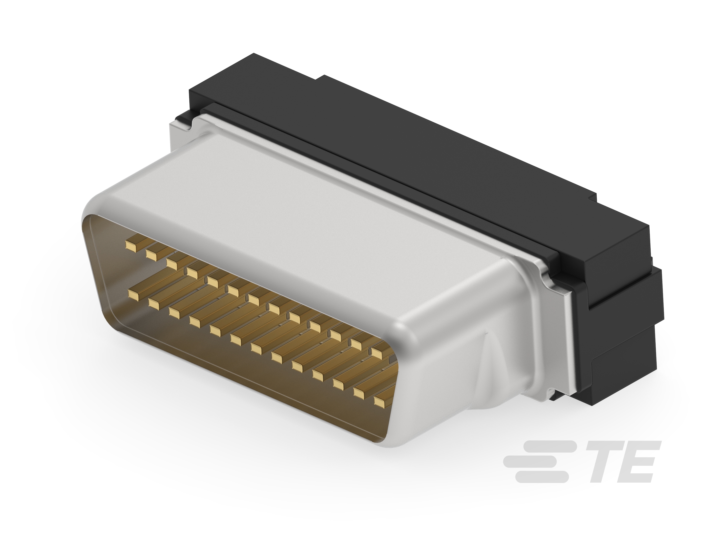 26 50SR CABLE CONN KIT-750913-2