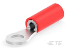 TE Connectivity 7-51863-1