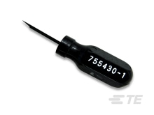 TE Connectivity 755430-1