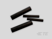ES2000-NO.4-B7-0-STK Dual Wall Tubing 1