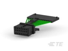 TE Connectivity 765936-1
