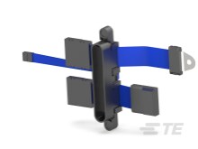 TE Connectivity 766477-1